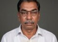 କନ୍ଧମାଳ ଜିଲ୍ଲାର ବରିଷ୍ଠ ପ୍ରତିଷ୍ଠିତ ବ୍ୟକ୍ତି ସିମାଞ୍ଚଳ ଆଚାର୍ଯ୍ୟ ଙ୍କ ପରଲୋକ : ବିଭିନ୍ନ ମହଲରୁ ଶୋକ ପ୍ରକାଶ