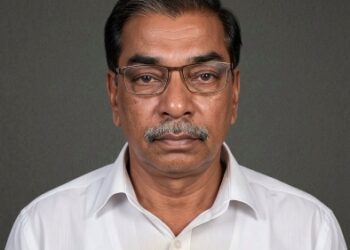 କନ୍ଧମାଳ ଜିଲ୍ଲାର ବରିଷ୍ଠ ପ୍ରତିଷ୍ଠିତ ବ୍ୟକ୍ତି ସିମାଞ୍ଚଳ ଆଚାର୍ଯ୍ୟ ଙ୍କ ପରଲୋକ : ବିଭିନ୍ନ ମହଲରୁ ଶୋକ ପ୍ରକାଶ