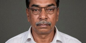 କନ୍ଧମାଳ ଜିଲ୍ଲାର ବରିଷ୍ଠ ପ୍ରତିଷ୍ଠିତ ବ୍ୟକ୍ତି ସିମାଞ୍ଚଳ ଆଚାର୍ଯ୍ୟ ଙ୍କ ପରଲୋକ : ବିଭିନ୍ନ ମହଲରୁ ଶୋକ ପ୍ରକାଶ