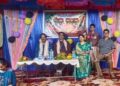ଦ୍ୱିତୀୟ ବାର୍ଷିକ ରଜ ମଉଜ ଉତ୍ସବ ଉଦଘାଟିତ