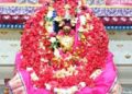 ମା ମଣିନାଗଙ୍କ ନୂତନ ମନ୍ଦିର ପ୍ରତିଷ୍ଠା ପାଇଁ କଳସୀ ଯାତ୍ରା