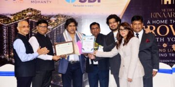 State Bank of India Approves Metro Kinaaraa