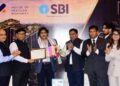 State Bank of India Approves Metro Kinaaraa