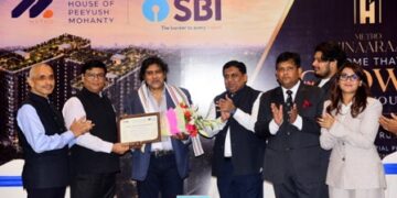 State Bank of India Approves Metro Kinaaraa