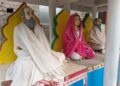 ମହୀତମା ପୀଠରେ ମହାମିଳନ : ଏକାଠି ହେଲା ନଅ ରାଜ୍ୟ ଗୋପଗୋପାଳ ସମାଜ