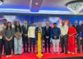 Lovely Professional University Successfully Conducts 2nd Edition of “Experience LPU – A Day of Lifetime Inspiration” in Pune, Maharashtra