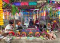 କୁମ୍ଭାରପଡ଼ାରେ ମହାଶୈବ୍ୟ ଯଜ୍ଞ ମହୋତ୍ସବ