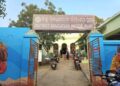 ପୁରୀଜିଲ୍ଲା ଶିକ୍ଷକ ପଦନ୍ନୋତିରେ ମହାଘୋଟାଲା ଅଧିକାରୀଙ୍କ ପାଟିରୁ ଛାଡୁନି ପ୍ରମୋଶନ ରାବିଡି