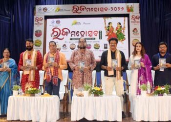 ପରମ୍ପରାକୁ ବଞ୍ଚାଇ ରଖିବାକୁ ପରିବାରୁ ଅଭିଯାନ ଆରମ୍ଭ ହେଉ : ବାବୁ ସିଂ