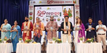 ପରମ୍ପରାକୁ ବଞ୍ଚାଇ ରଖିବାକୁ ପରିବାରୁ ଅଭିଯାନ ଆରମ୍ଭ ହେଉ : ବାବୁ ସିଂ