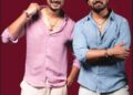 Chandi Bhandar Launches ‘Chaka Nayan’ Collection Inspired by Lord Jagannath