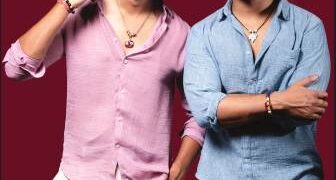 Chandi Bhandar Launches ‘Chaka Nayan’ Collection Inspired by Lord Jagannath
