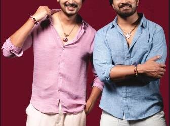 Chandi Bhandar Launches ‘Chaka Nayan’ Collection Inspired by Lord Jagannath