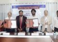 Srusti Academy of Management and Technology Becomes an AI-Enabled Campus