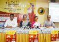 Sadhguru’s Isha Gramotsavam 2026 to Bring Together Over 7,000 Participants Across Odisha