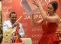 SENCO GOLD & DIAMONDS KICK-STARTS THE FESTIVE SEASON WITH THE GRAND LAUNCH OF ITS FLAGSHIP STORE IN BHUBANESWAR