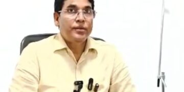 ଦଳ ବଦଳାଇଲେ, ଇତିହାସ ବଦଳେ ନାହିଁ ’