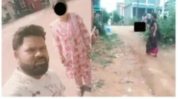 ପ୍ରେମିକାକୁ ନପାଇ ଝିଅ ଉପରେ ଆକ୍ରମଣ : ଛୁରି ଦେଖାଇ ଅପହରଣ ଉଦ୍ୟମ, ଜଣେ ଗିରଫ