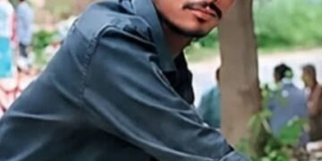 ଭାଲୁଖାଇ ଛେଳି ଗୁହାଳରୁ ଦୁଇ ଯୁବକଙ୍କ ଶବ ଉଦ୍ଧାର, କାରଣ ଅସ୍ପଷ୍ଟ