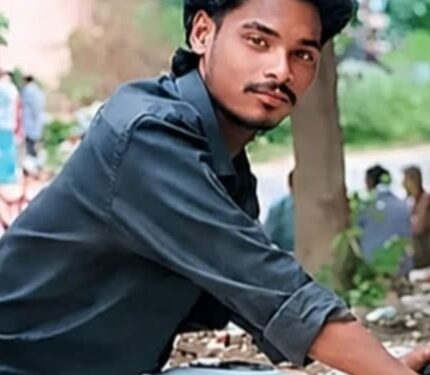 ଭାଲୁଖାଇ ଛେଳି ଗୁହାଳରୁ ଦୁଇ ଯୁବକଙ୍କ ଶବ ଉଦ୍ଧାର, କାରଣ ଅସ୍ପଷ୍ଟ