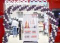 Reliance Digital Launches Grand RathYatra Festive Offer
