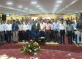 One Month External Training to GETs of Hindalco Industries Limited