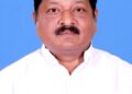ନିଟ୍-ୟୁଜି ୨୦୨୬ ପରୀକ୍ଷାର୍ଥୀଙ୍କୁ ନ୍ୟାୟ ଦେବା ବଦଳରେ ପୋଲିସ୍ର ବର୍ବରତା ଦୁର୍ଭାଗ୍ୟଜନକ : ବିଜେଡି