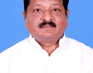 ନିଟ୍-ୟୁଜି ୨୦୨୬ ପରୀକ୍ଷାର୍ଥୀଙ୍କୁ ନ୍ୟାୟ ଦେବା ବଦଳରେ ପୋଲିସ୍ର ବର୍ବରତା ଦୁର୍ଭାଗ୍ୟଜନକ : ବିଜେଡି