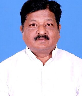 ନିଟ୍-ୟୁଜି ୨୦୨୬ ପରୀକ୍ଷାର୍ଥୀଙ୍କୁ ନ୍ୟାୟ ଦେବା ବଦଳରେ ପୋଲିସ୍ର ବର୍ବରତା ଦୁର୍ଭାଗ୍ୟଜନକ : ବିଜେଡି