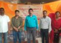 ଦଳେଇ ସାହି ପଞ୍ଚାୟତରେ ଜନ ଅଭିଯୋଗ ଶୁଣାଣୀ ଶିବିର ଉଦଘାଟିତ