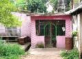 ଦେବୋତ୍ତର ମ୍ୟାନେଜର୍ କ୍ୱାର୍ଟର୍ ଜବରଦଖଲ ଘଟଣା ୩ ବର୍ଷ ତଳୁ ସରିଛି ଚୁକ୍ତି, ଆଦାୟ ହୋଇନି ଭଡ଼ା
