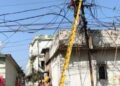 TPWODL Strengthens Power Network to Ensure Reliable Electricity Supply During Monsoon