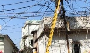 TPWODL Strengthens Power Network to Ensure Reliable Electricity Supply During Monsoon