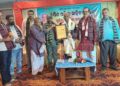 ଗଣତନ୍ତ୍ର ପ୍ରତି ବିପଦ : ରବି ରଥ