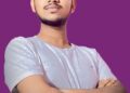‘ନିଟ୍’ପରୀକ୍ଷାରେ ସଫଳତା; ଡାକ୍ତର ହେବେ ମନିସରଞ୍ଜନ ମଲ୍ଲିକ ବିଭିନ୍ନ ବର୍ଗରୁ ଶୁଭେଚ୍ଛା
