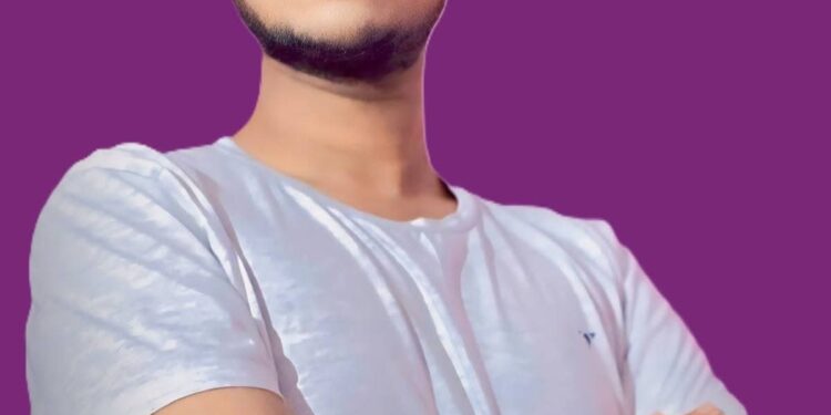 ‘ନିଟ୍‌’ପରୀକ୍ଷାରେ ସଫଳତା; ଡାକ୍ତର ହେବେ ମନିସରଞ୍ଜନ ମଲ୍ଲିକ ବିଭିନ୍ନ ବର୍ଗରୁ ଶୁଭେଚ୍ଛା