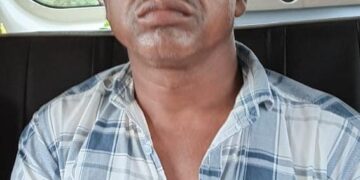 ଅନ୍ତୋଦ୍ୱୟ ଗୃହ ଯୋଜନାରେ ଲାଂଚ ନେବାବେଳେ ପିଇଓଙ୍କୁ ଭିଜିଲାନ୍ସ ଧରିଲା
