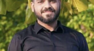 ମୃତ୍ୟୁ ଏମିତି ବି ଆସେ…୧୧ କେଭି ବିଦ୍ୟୁତ ତାର ସ୍ପର୍ଶ ରେ ଆସି ଯୁବକ ଙ୍କ ଅକାଳ ମୃତ୍ୟୁ : ବିଭିନ୍ନ ମହଲରୁ ଶୋକ ପ୍ରକାଶ