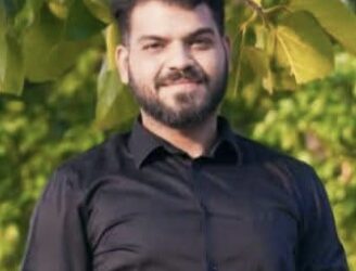 ମୃତ୍ୟୁ ଏମିତି ବି ଆସେ…୧୧ କେଭି ବିଦ୍ୟୁତ ତାର ସ୍ପର୍ଶ ରେ ଆସି ଯୁବକ ଙ୍କ ଅକାଳ ମୃତ୍ୟୁ : ବିଭିନ୍ନ ମହଲରୁ ଶୋକ ପ୍ରକାଶ