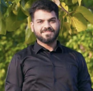ମୃତ୍ୟୁ ଏମିତି ବି ଆସେ…୧୧ କେଭି ବିଦ୍ୟୁତ ତାର ସ୍ପର୍ଶ ରେ ଆସି ଯୁବକ ଙ୍କ ଅକାଳ ମୃତ୍ୟୁ : ବିଭିନ୍ନ ମହଲରୁ ଶୋକ ପ୍ରକାଶ