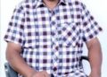 ବରିଷ୍ଠ ସମାଜସେବୀ ତଥା ଠିକାଦାର ପଦ୍ମ ଚରଣ ପାଣିଗ୍ରାହୀଙ୍କ ପରଲୋକ : ବିଭିନ୍ନ ମହଲରୁ ଶୋକ ପ୍ରକାଶ