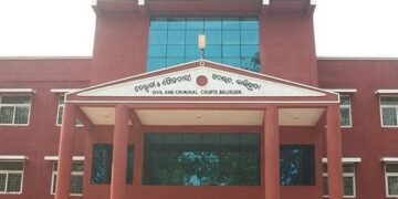ନିଶାଦ୍ରବ୍ୟ ଅପବ୍ୟବହାର ଏବଂ ଅବୈଧ ଚାଲାଣ ବିରୋଧୀ ଦିବସ ଉପରେ ଏକ ଆଇନ ସଚେତନତା