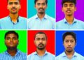 ପ୍ରୟାସ’କୁ ନିଟ୍ ପରୀକ୍ଷାରେ ଅପୂର୍ବ ସଫଳତା