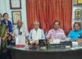 ନିଆଳୀରେ ଜାତୀୟ ଚିକିତ୍ସକ ଦିବସ ପାଳନ