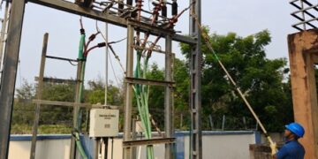 TPCODL Gears Up for Rath Yatra 2026 with Robust Power Preparedness in Puri
