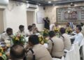 ରଥଯାତ୍ରା ପାଇଁ ଜଳ-ସ୍ଥଳ-ଆକାଶପଥ ଉପରେ – ପୋଲିସ ରଖିବ ନଜର 