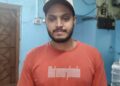 ଶ୍ରୀମନ୍ଦିର ପରିସରରେ ବେଆଇନ ଡ୍ରୋନ୍ ଉଡ଼ାଣ : ପୁରୀ ପୋଲିସର କାର୍ଯ୍ୟାନୁଷ୍ଠାନ, ଜଣେ ଅଟକ