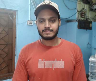 ଶ୍ରୀମନ୍ଦିର ପରିସରରେ ବେଆଇନ ଡ୍ରୋନ୍ ଉଡ଼ାଣ : ପୁରୀ ପୋଲିସର କାର୍ଯ୍ୟାନୁଷ୍ଠାନ, ଜଣେ ଅଟକ