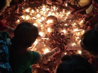 ୧୦୦ ଦିନର ନୀରବ ପଦଯାତ୍ରା : ପୁରୀବାସୀଙ୍କ ଆସ୍ଥା, ଅଧିକାର ଓ ସମତାର ଐତିହାସିକ ଅଧ୍ୟାୟ