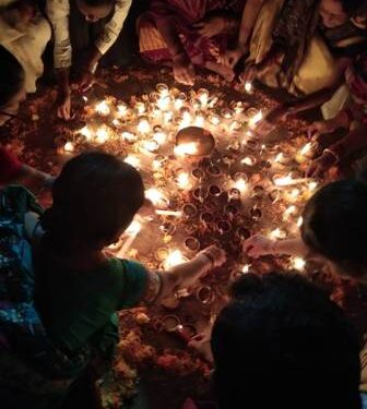  ୧୦୦ ଦିନର ନୀରବ ପଦଯାତ୍ରା : ପୁରୀବାସୀଙ୍କ ଆସ୍ଥା, ଅଧିକାର ଓ ସମତାର ଐତିହାସିକ ଅଧ୍ୟାୟ 